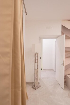 Deluxe-huone | Sisätilat