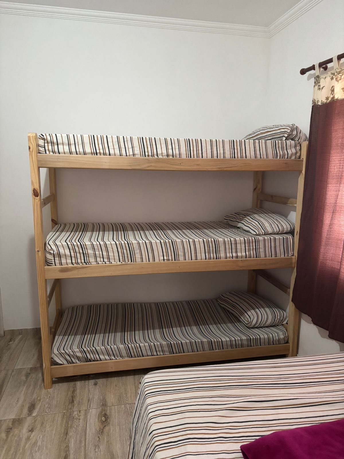 Comfort-Zimmer, eigenes Bad | Kostenloses WLAN