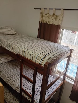 Free WiFi - Casa de hospedagem Alto da Boa Vista (Cachoeira Paulista)
