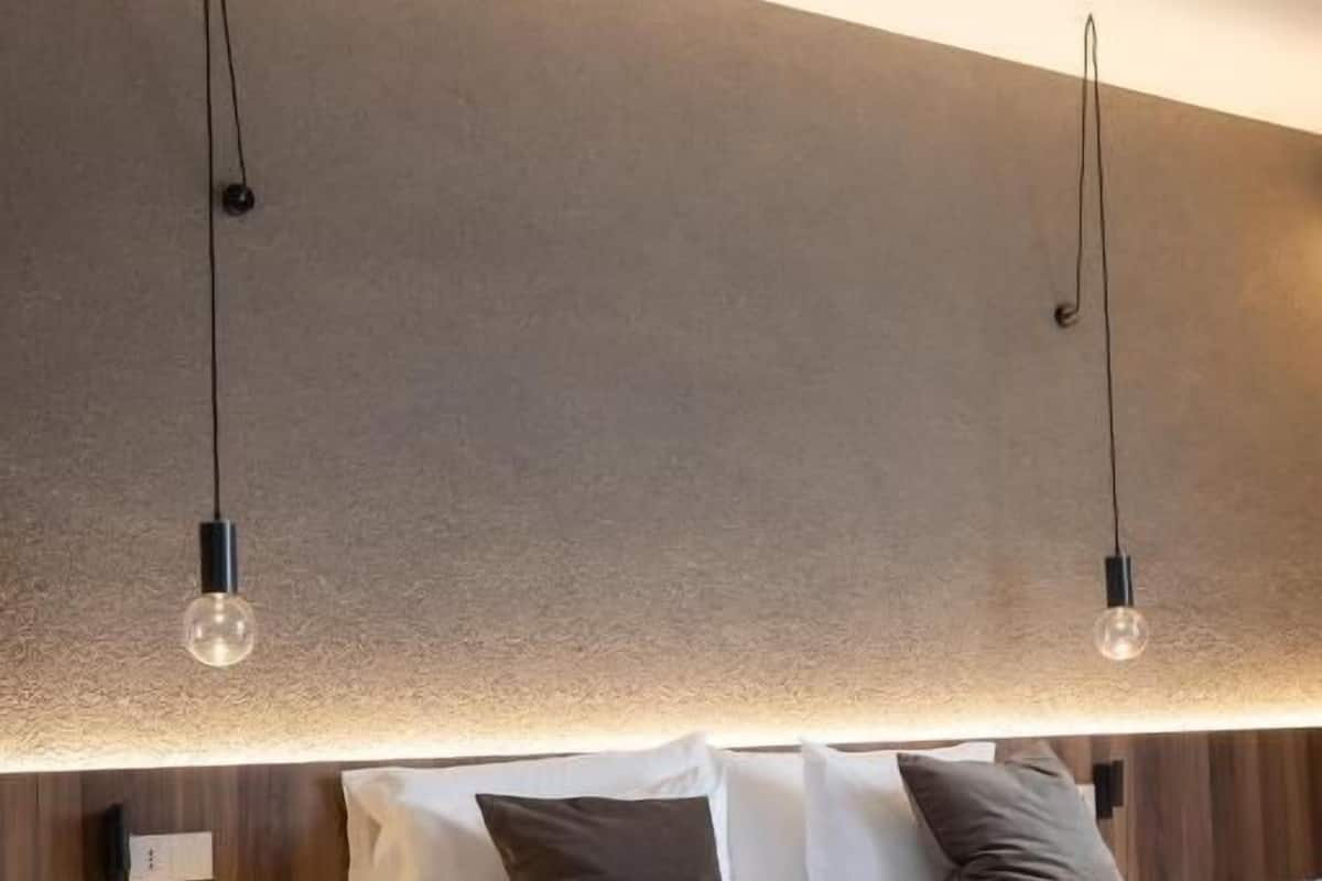 Premium-sengetøj, dundyner, senge med madrasser af memory foam