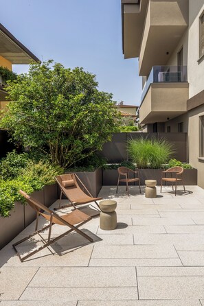 Exterior - Stemor srl (Desenzano del Garda)