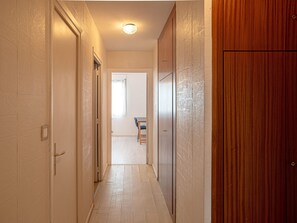 Interior - Beautiful bright apartment in Lyon (Lyon)
