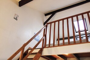Interior - Charming, quiet apartment in Bagneux (Bagneux)