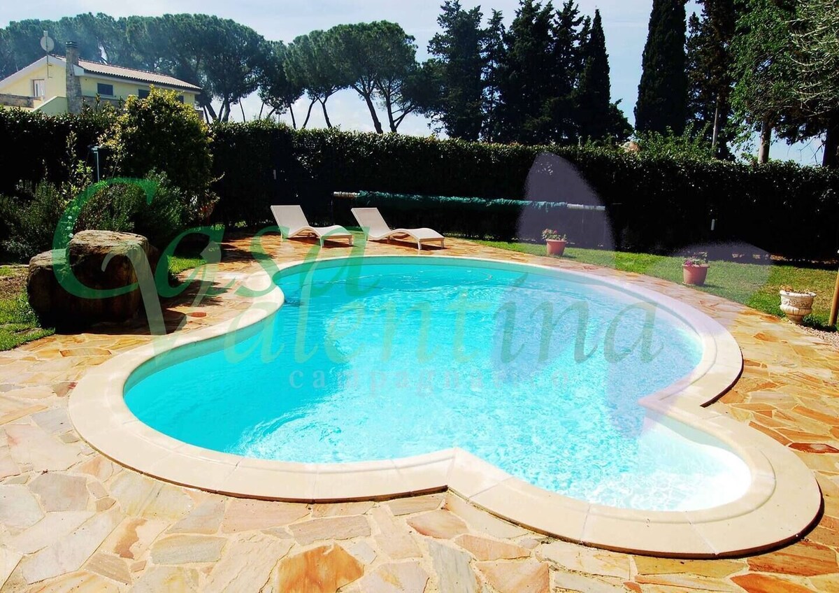 オーナーのプロフィール画像