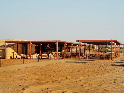  Icona's Costa Ragusa Resort - New Opening