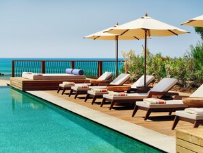 Unclassified image, 2 of 129, button -  Icona's Costa Ragusa Resort - New Opening (Scoglitti)