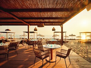 Unclassified image, 5 of 129, button -  Icona's Costa Ragusa Resort - New Opening (Scoglitti)