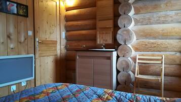 Strygejern/strygebræt, Wi-Fi