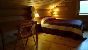 Iron/ironing board, WiFi