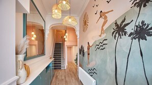 Unclassified image, 2 of 59, button - Beach House Rooms (Scarborough)