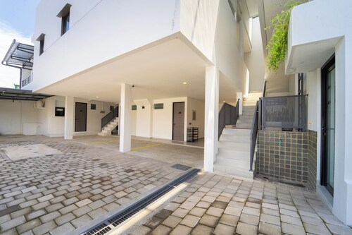 Artric Profesional Living by ARBA