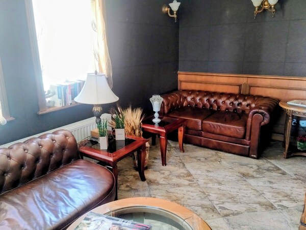 Hotel Sofia - Bansko