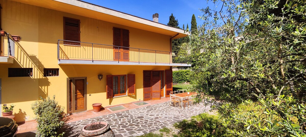 Imagen de perfil del propietario o de la propietaria