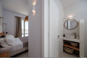 Villa, para fumadores | 4 habitaciones 