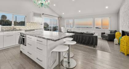 Amazing Location! Perfect 4 Families, Ocean Views*