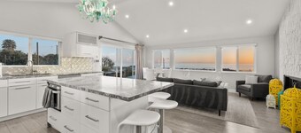 Amazing Location! Perfect 4 Families, Ocean Views*