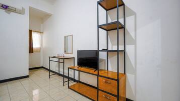 Phòng dành cho gia đình | Nội thất