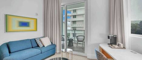 تلفزيون ذكي