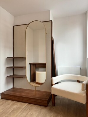 Interior - Adonis Collection La Baule (La Baule-Escoublac)