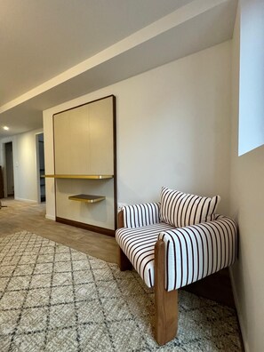 Interior - Adonis Collection La Baule (La Baule-Escoublac)