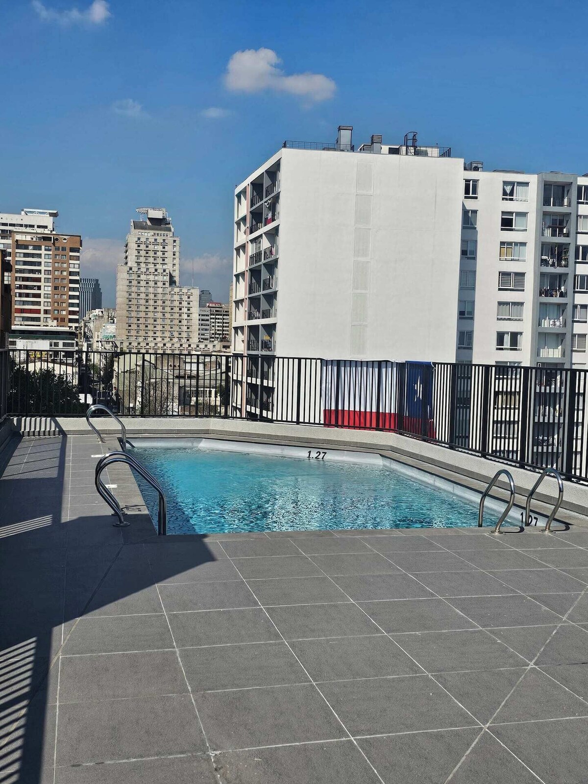 オーナーのプロフィール画像