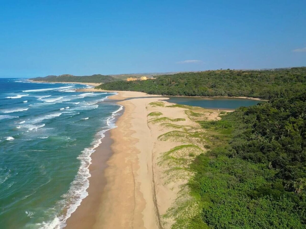 Imagem do perfil do anfitrião