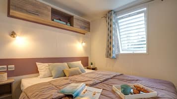 Internet, beddengoed