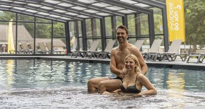 Cottage Cocoon 6p 3Bdrms AirConPremium