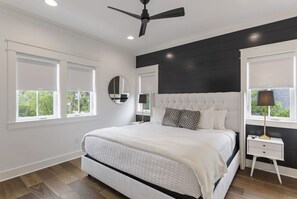 Bügeleisen/Bügelbrett, WLAN, Bettwäsche