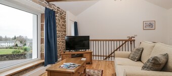 スウィフト バーン