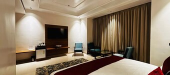 Rahitya Premier Sugan