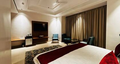 Rahitya Premier Sugan