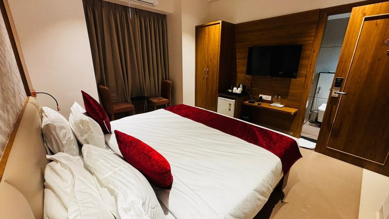 Truy cập Internet không dây miễn phí 