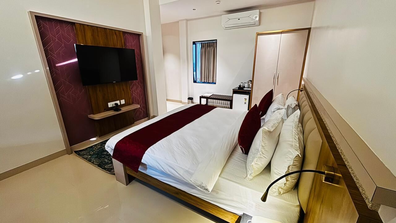 Truy cập Internet không dây miễn phí 