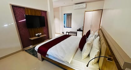 Rahitya Premier Sugan