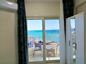 Interior - La Quinta Resort Stavio Chalet 2 (Red Sea Governorate)