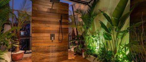 Family Apartment | Terrace/patio