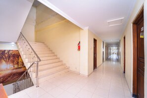 รูปภาพที่ไม่ได้จัดประเภท, 5 จาก 25, ปุ่ม