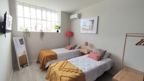 獨棟房屋