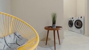 獨棟房屋