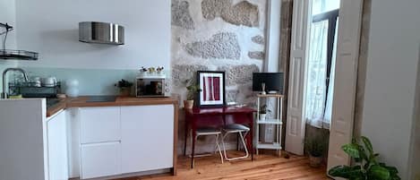 Apartment | 1 bedroom