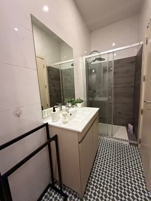 Apartment - Marques 1243 Studio by Vacationy (Porto)