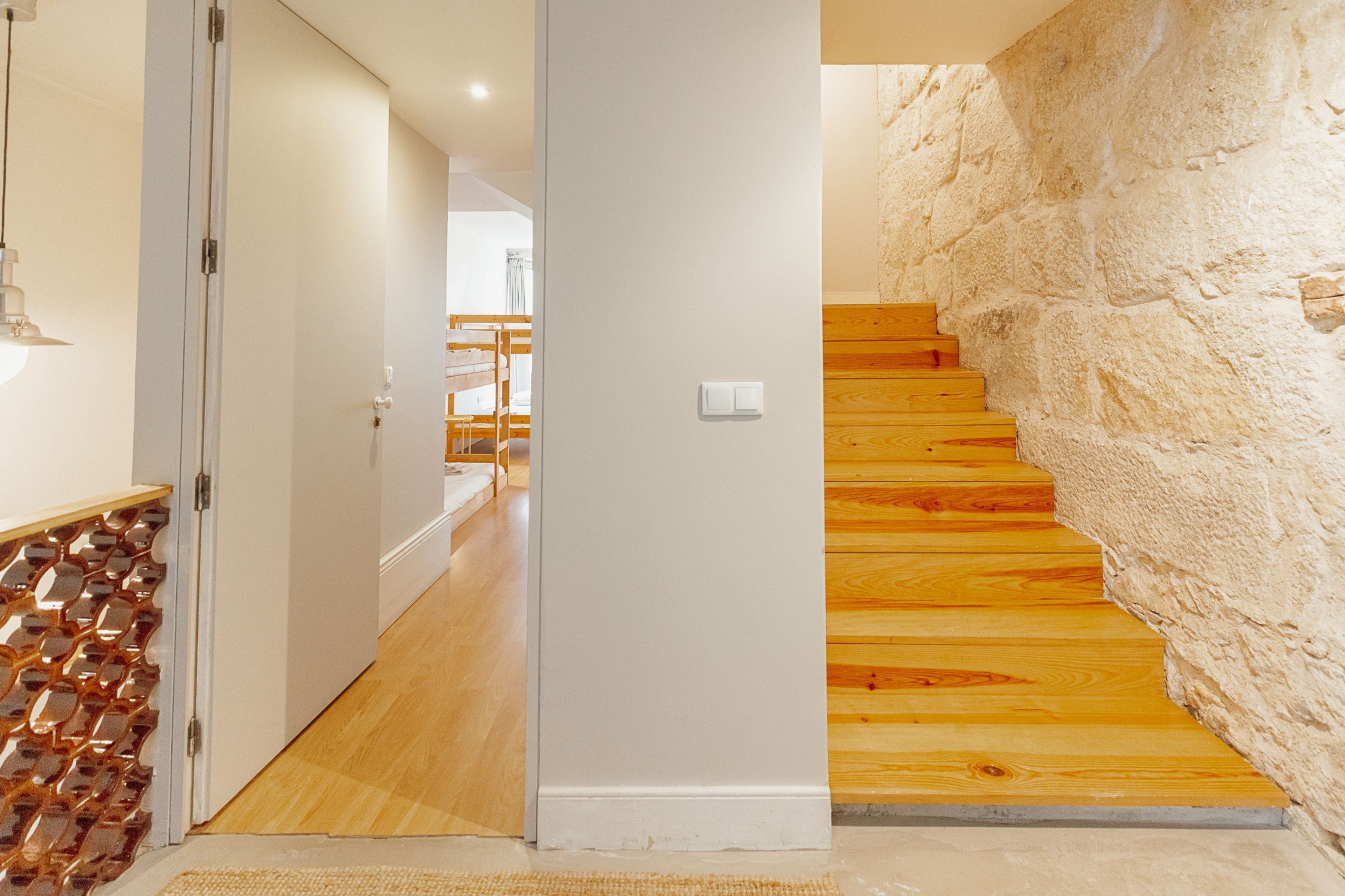 Leilighet | 4 soverom