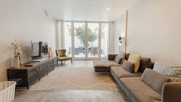 Appartamento | 4 camere