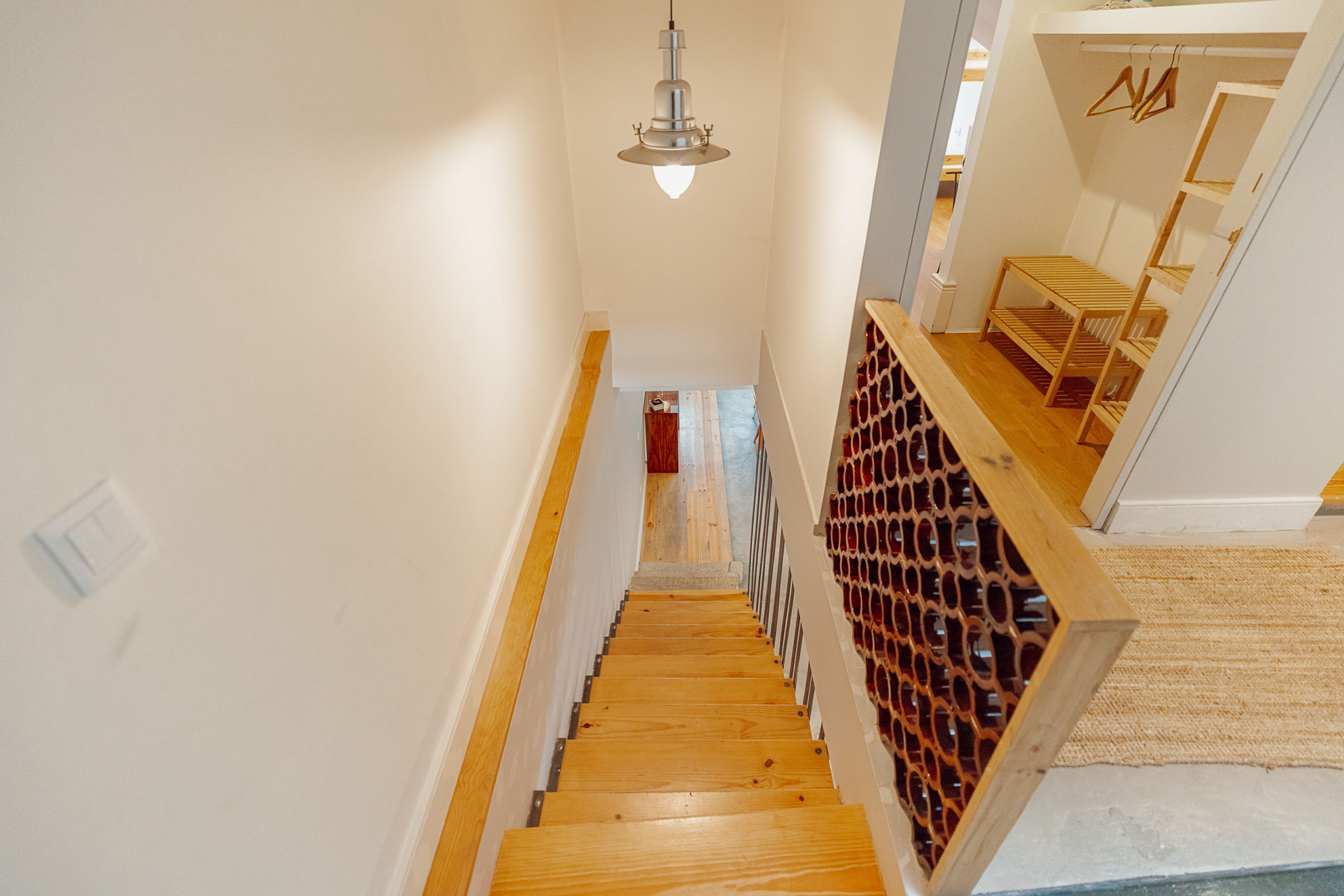 アパートメント | 4 室のベッドルーム