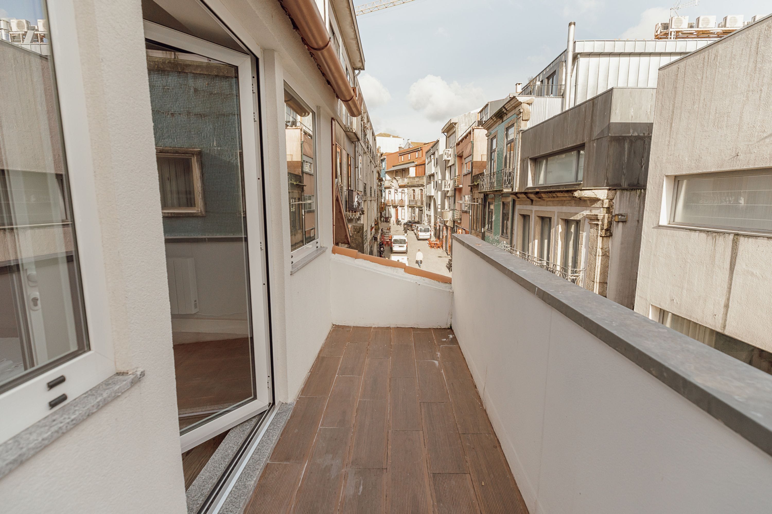 Leilighet | 4 soverom