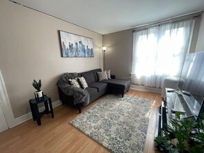 Fernseher