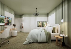 Spa - 2026 Themed NEW 10Bedrooms At Windsor Cay (Clermont)