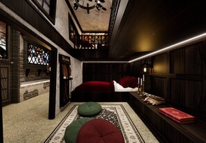 Room - 2026 Themed NEW 10Bedrooms At Windsor Cay (Clermont)