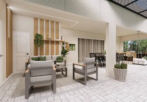 Interior - 2026 Themed NEW 10Bedrooms At Windsor Cay (Clermont)